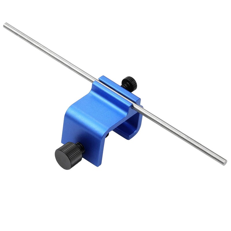 PEATOVIE Chain Alignment Tool Suitable for Motorcycles and ATVs, Quick Accurate Alignment Tool - Image 1